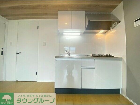 LECOCON大同の物件内観写真